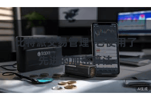 比特派交易管理  它使用了先进的加密算法