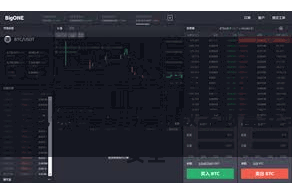 比特派去中心钱包  Bitpie钱包保险了用户的数字财富安全